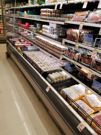 Department Store «Target», reviews and photos, 10302 156th St E, Puyallup, WA 98374, USA