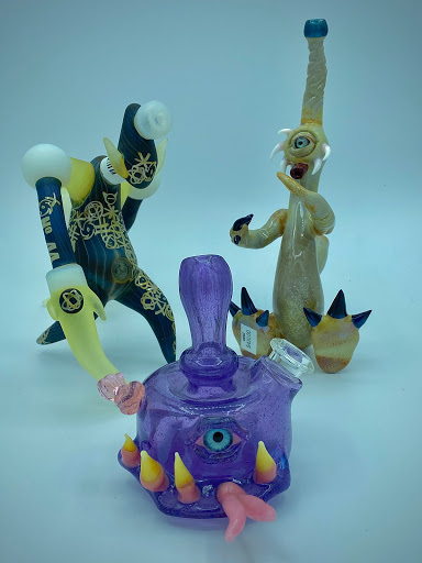 Tobacco Shop «Sterling Smoke», reviews and photos, 22405 Enterprise St #104, Sterling, VA 20164, USA