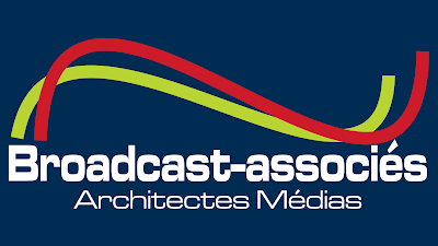 Broadcast-associés à Clichy