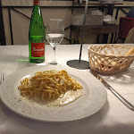 Photo n°3 de l'avis de GG.M fait le 18/06/2023 à 11:13 sur le  Da Enrico à Rome