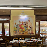 Photo n°2 de l'avis de Savannah. fait le 07/11/2023 à 20:55 sur le  Alleria Pizzeria Newpolitana à Pompei