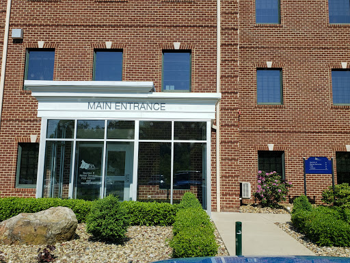 Westmoreland County Housing Authority