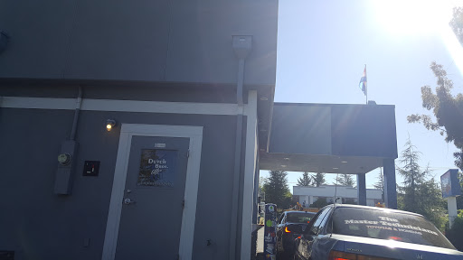Coffee Shop «Dutch Bros Coffee», reviews and photos, 3995 Grass Valley Hwy, Auburn, CA 95602, USA