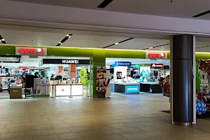 senQ IOI Mall image