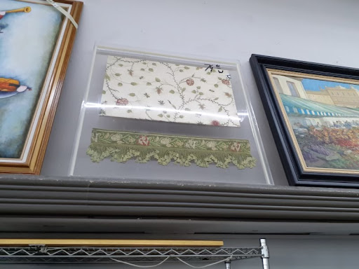 Thrift Store «Community Family Thrift Store», reviews and photos, 901 E 10th Ave, Hialeah, FL 33010, USA