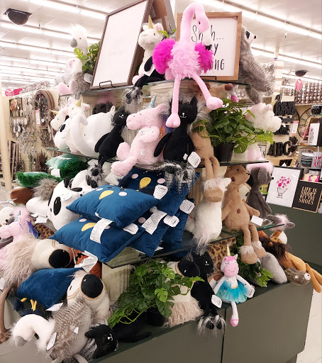 Craft Store «Hobby Lobby», reviews and photos, 27706 Tomball Pkwy, Tomball, TX 77375, USA