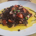 Photo n°2 de l'avis de Pino.i fait le 16/04/2018 à 11:52 sur le  Special Verona à Verona