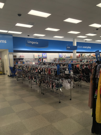 Clothing Store «Ross Dress for Less», reviews and photos, 1950 N Dixie Hwy, Elizabethtown, KY 42701, USA