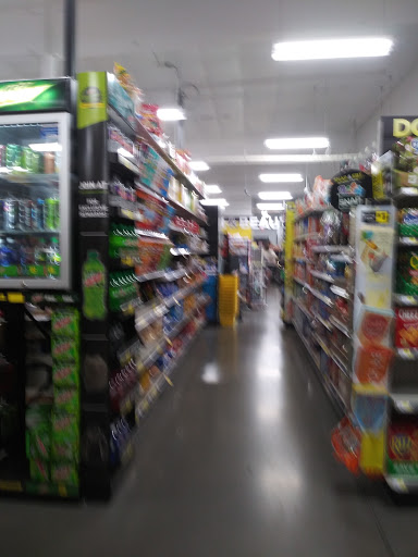 Discount Store «Dollar General», reviews and photos, 8835 S U.S Hwy 31, Edinburgh, IN 46124, USA
