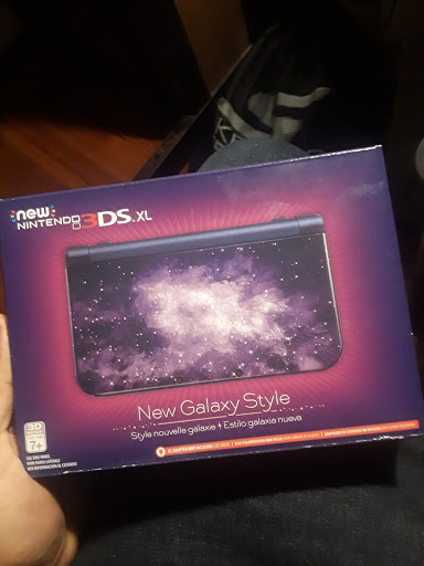 Video Game Store «GameStop», reviews and photos, 1100 Revere Beach Pkwy, Chelsea, MA 02150, USA