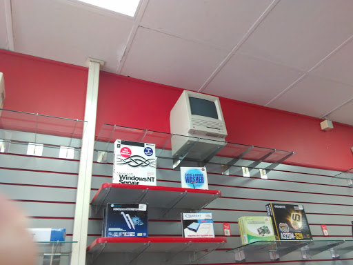 Computer Repair Service «Bits & Bytes Computers», reviews and photos, 21967 Katy Fwy, Katy, TX 77450, USA