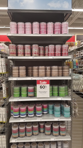 Craft Store «Michaels», reviews and photos, 1255 Raritan Rd #130, Clark, NJ 07066, USA