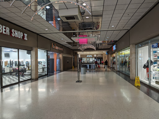 Shopping Mall «The Mall West End», reviews and photos, 850 Oak St SW, Atlanta, GA 30310, USA