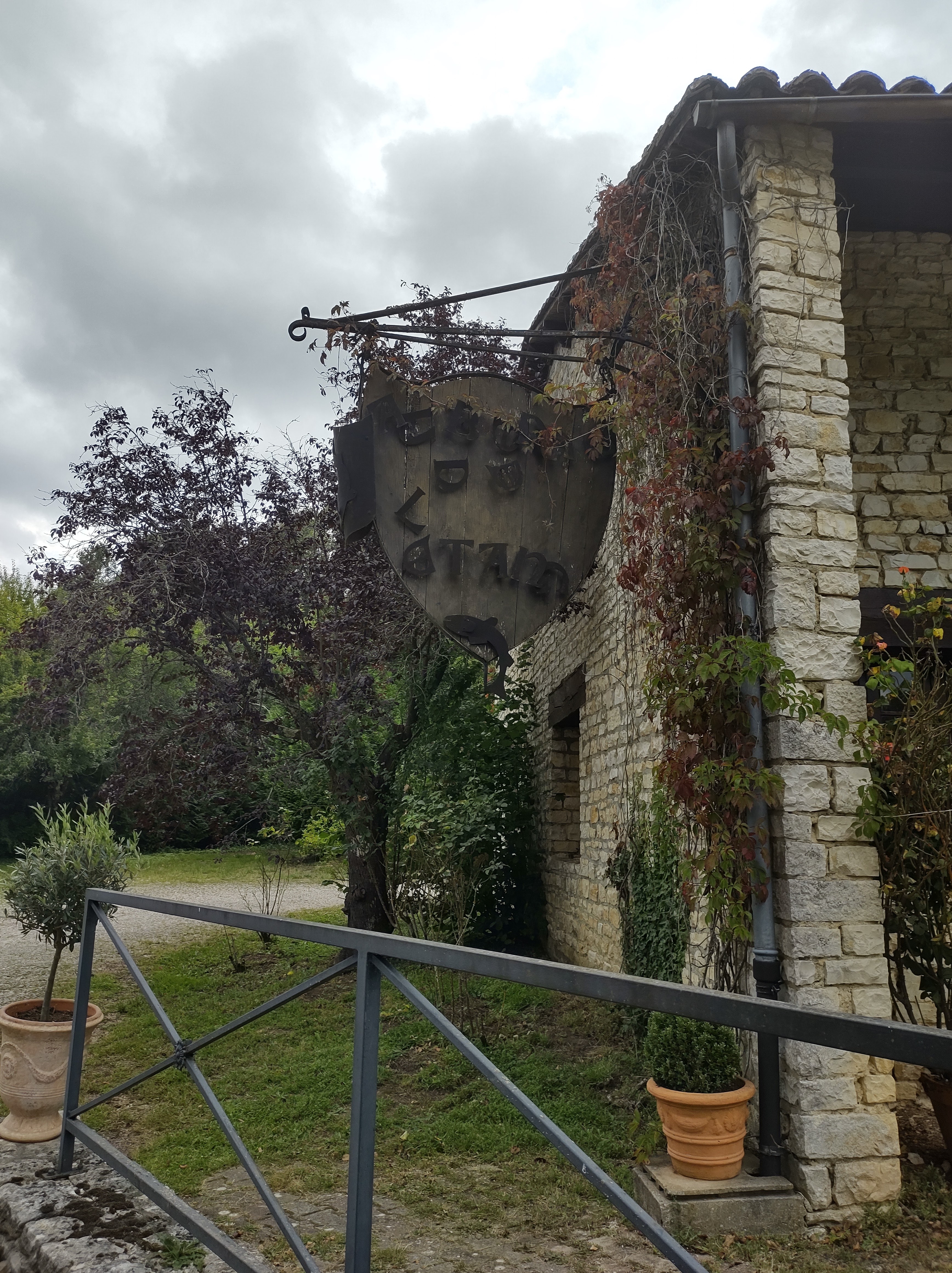 Photo n° 1 de l'avis de Patrick.a fait le 23/07/2021 à 20:50