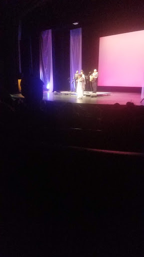 Performing Arts Theater «Highline Performing Art Center», reviews and photos, 401 S 152nd St, Burien, WA 98148, USA