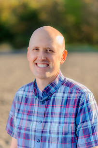 Mike Brogan Consulting
