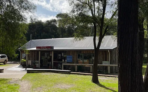 Walpole-Nornalup Visitor Centre image