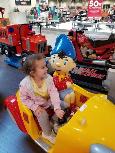 Department Store «Sears», reviews and photos, 6020 E 82nd St #200, Indianapolis, IN 46250, USA