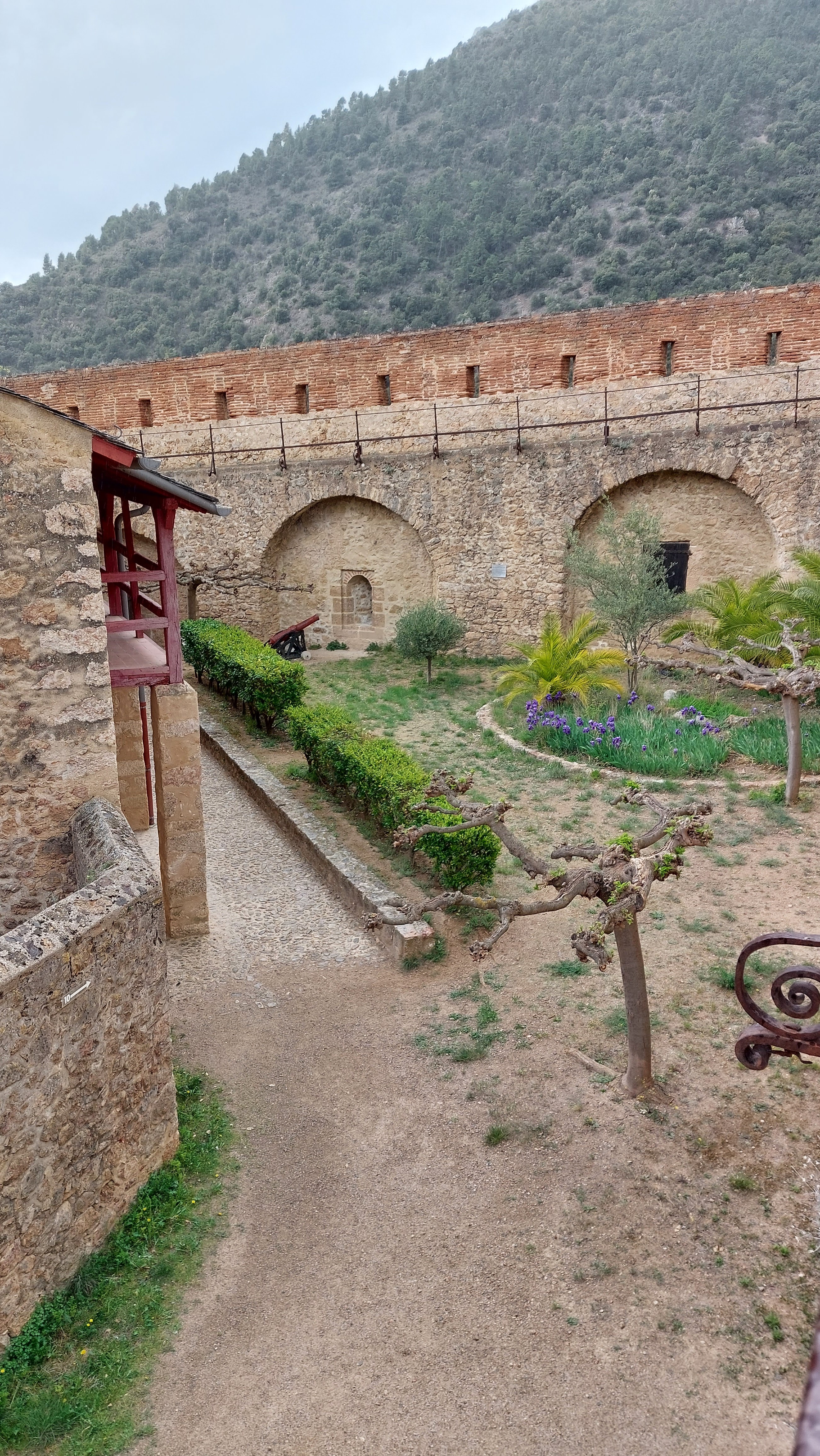 Photo n° 4 de l'avis de Karine. fait le 23/04/2023 à 16:09