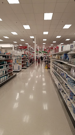 Department Store «Target», reviews and photos, 2191 N Tustin St, Orange, CA 92865, USA