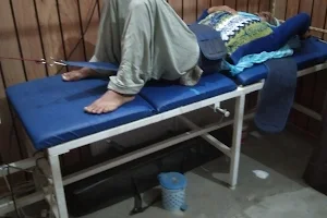 Janta Physiotherapy Center image