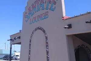 Old Santa Fe Lounge image
