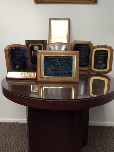 Financial Planner «AIM Inc.», reviews and photos