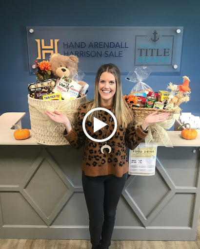 Title Company «Emerald Coast Title Services - Santa Rosa Beach», reviews and photos