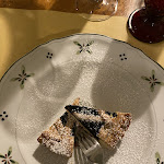 Photo n°4 de l'avis de Fabio.c fait le 01/05/2022 à 20:14 sur le  Osteria della Luna à Pontremoli