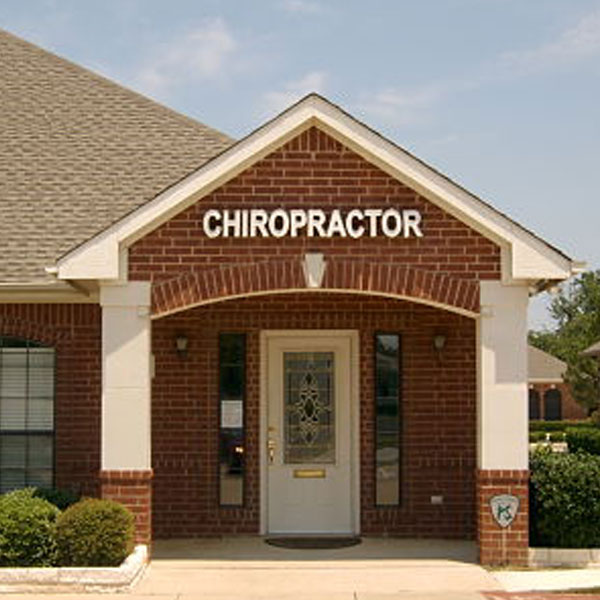 Absolute Chiropractic & Rehab