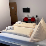 Photo n°4 de l'avis de Cesar.i fait le 02/05/2022 à 09:04 sur le  Mille Stelle Hotel Heidelberg City à Heidelberg