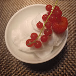 Photo n°1 de l'avis de Mätsch. fait le 30/09/2023 à 18:46 sur le  VILA VITA Hotel & Touristik GmbH à Marburg