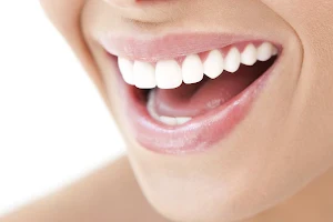 Lakeshore Smiles Dentistry image
