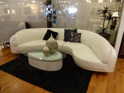 Furniture Store «Copenhagen Imports, Inc», reviews and photos, 1701 E Camelback Rd, Phoenix, AZ 85016, USA