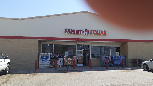 Family Dollar