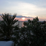 Photo n°4 de l'avis de Giovanni.a fait le 15/06/2021 à 18:52 sur le  Sunset Ortigia à Syracuse