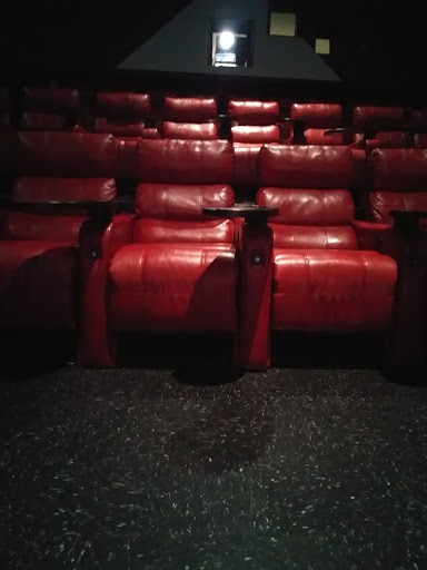 Brenden Theatres Vacaville 16 image