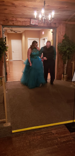 Banquet Hall «Saucon Valley Acres Catering Inc», reviews and photos, 1303 Evergreen Dr, Bethlehem, PA 18015, USA