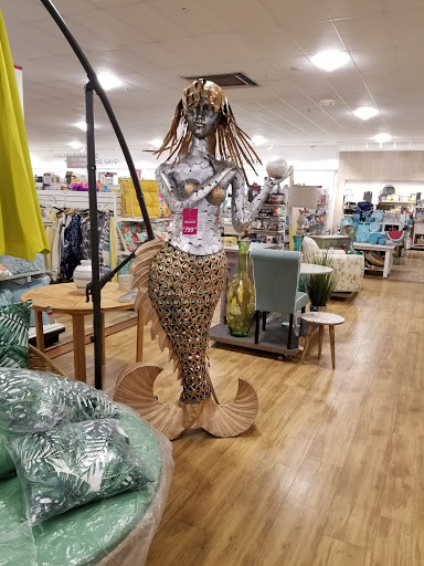 Department Store «HomeGoods», reviews and photos, 205 E Rte 59, Nanuet, NY 10954, USA