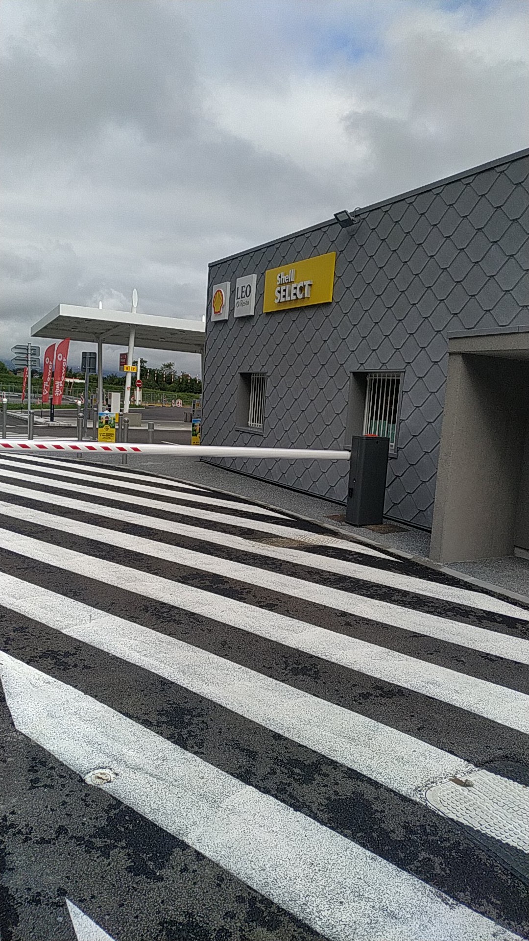 Photo n° 6 de l'avis de Yurko. fait le 21/08/2019 à 07:57