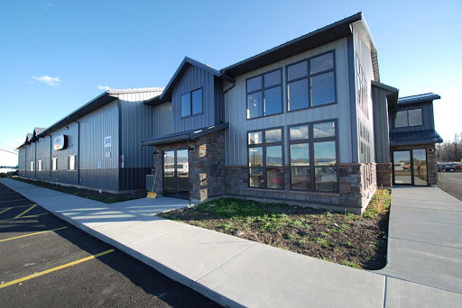 Auto Body Shop «Big Sky Collision Center», reviews and photos, 150 New Ventures Dr, Bozeman, MT 59718, USA