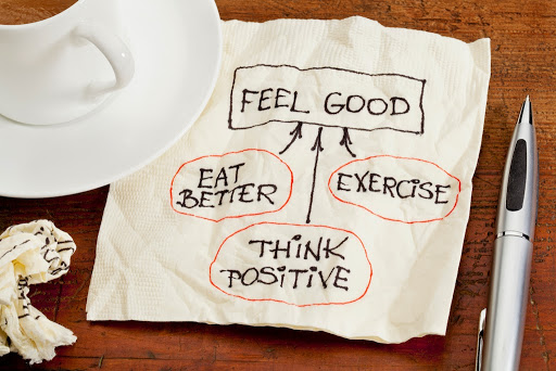 Weight Loss Service «LightenUp Fitness», reviews and photos, 14340 Lincoln St, Thornton, CO 80023, USA