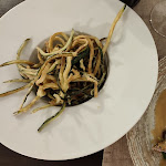 Photo n°3 de l'avis de C..O fait le 08/05/2023 à 12:10 sur le  Ristorante Trattoria La Matrice à Sciacca