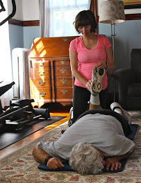 A Natural Fit - Photo 3 - Car repair in , Lynn