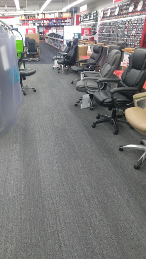 Office Supply Store «Staples», reviews and photos, 2375 E Imperial Hwy, Brea, CA 92821, USA