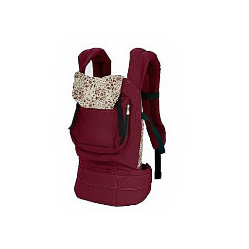 Toy Store «Learning Express», reviews and photos, 172 Bakery Square Blvd, Pittsburgh, PA 15206, USA