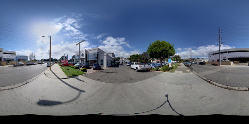 Volkswagen Dealer «Neftin Westlake Volkswagen», reviews and photos, 3550 Auto Mall Dr, Thousand Oaks, CA 91362, USA