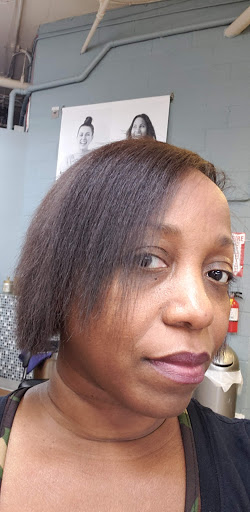 Hair Salon «She Salon», reviews and photos, 170 Northside Dr SW #99, Atlanta, GA 30313, USA