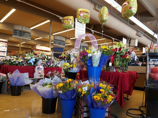 Safeway image