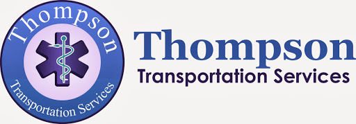 Thompson Transportation Services